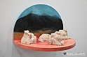 VBS_5323 - Artissima 2021